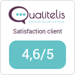 avis clients qualitelis